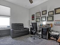 1752 Killian Drive