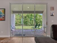 1752 Killian Drive