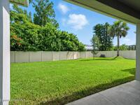 1752 Killian Drive