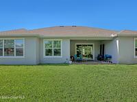 1752 Killian Drive