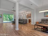 1752 Killian Drive