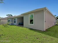 1752 Killian Drive