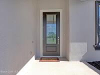 1752 Killian Drive