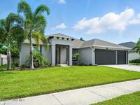 1752 Killian Drive
