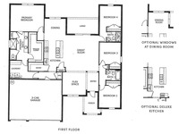 1752 Killian Drive