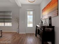 1752 Killian Drive
