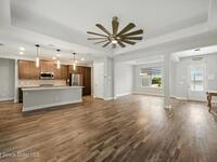 1752 Killian Drive