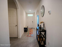 194 Bubbling Lane