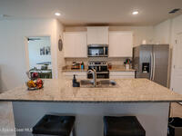 194 Bubbling Lane