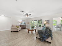 313 Evergreen Street