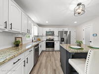 313 Evergreen Street