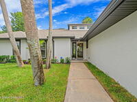 313 Evergreen Street