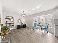 313 Evergreen Street