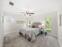 313 Evergreen Street