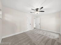 313 Evergreen Street