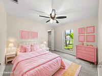 313 Evergreen Street