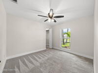 313 Evergreen Street