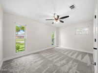 313 Evergreen Street