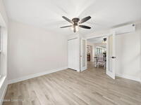 313 Evergreen Street