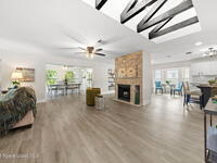 313 Evergreen Street