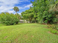 313 Evergreen Street