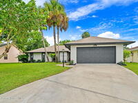 313 Evergreen Street