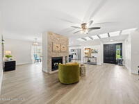 313 Evergreen Street