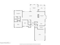 313 Evergreen Street