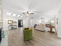 313 Evergreen Street