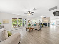 313 Evergreen Street