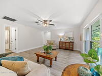 313 Evergreen Street