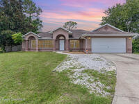 200 Casco Court