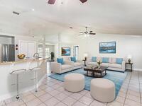 200 Casco Court