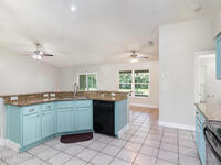 200 Casco Court