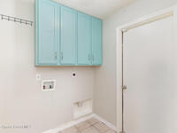 200 Casco Court