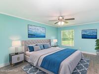 200 Casco Court