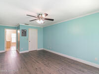 200 Casco Court
