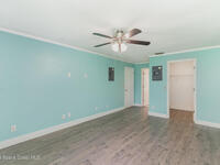 200 Casco Court