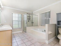 200 Casco Court