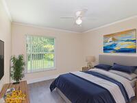 200 Casco Court