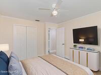 200 Casco Court
