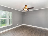 200 Casco Court
