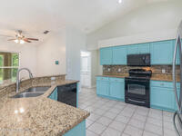 200 Casco Court