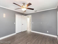 200 Casco Court