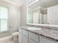200 Casco Court