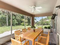 200 Casco Court