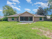 200 Casco Court