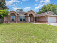 200 Casco Court