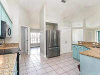 200 Casco Court