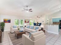 200 Casco Court